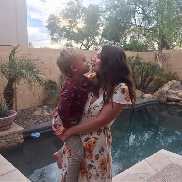 Meet your Posher, Reilly - Picture 3 of 7